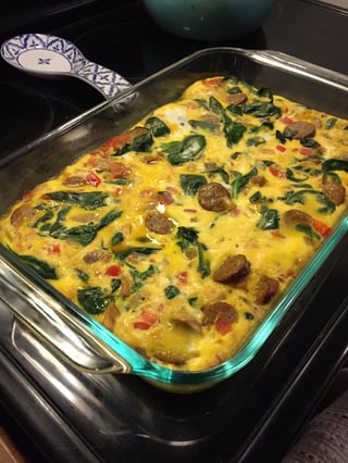 batch paleo breakfast frittata.jpg