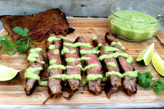 healthy_whole30_meals_for_busy_moms.jpg